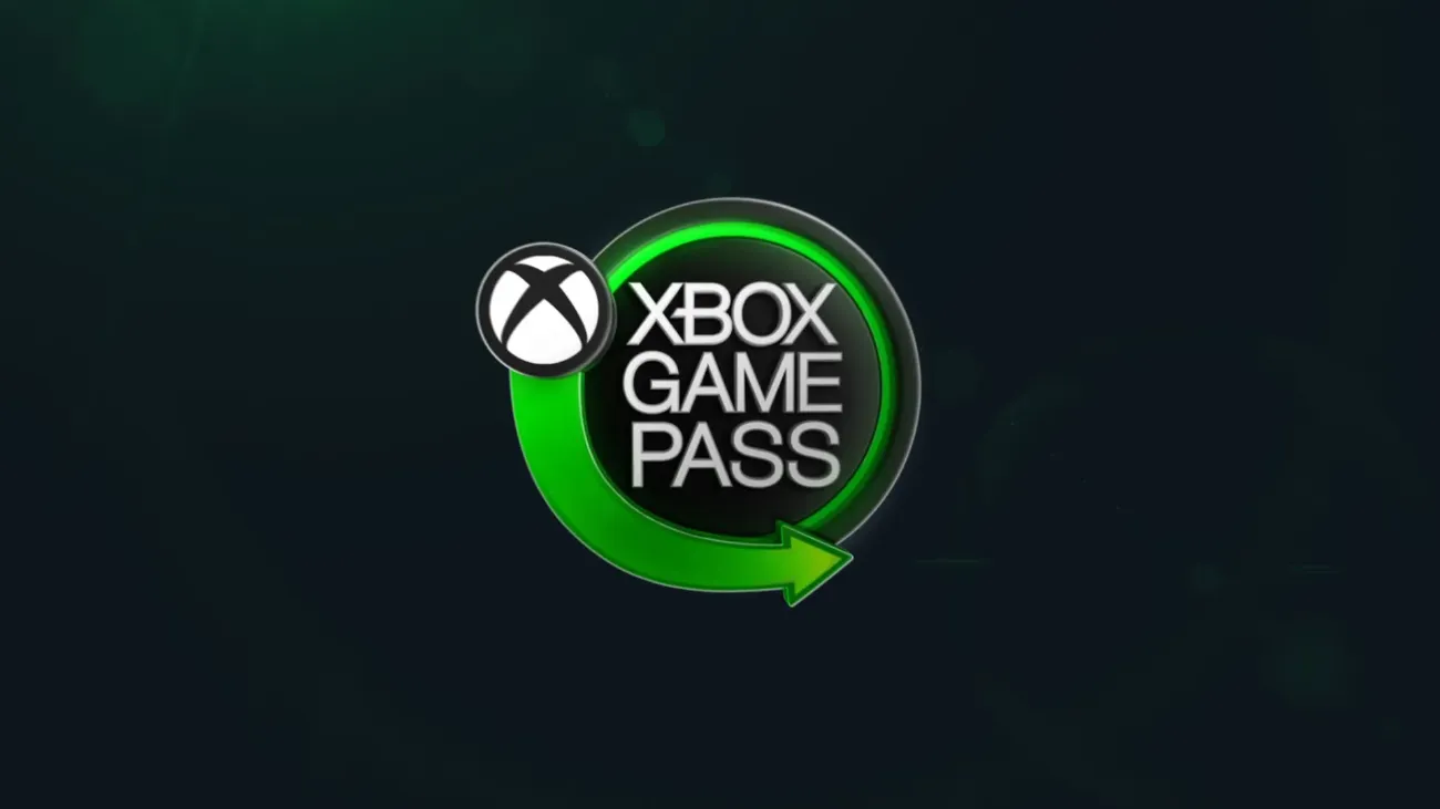 Un mois de Mai 2024 exceptionnel pour les abonnés Xbox Game Pass !