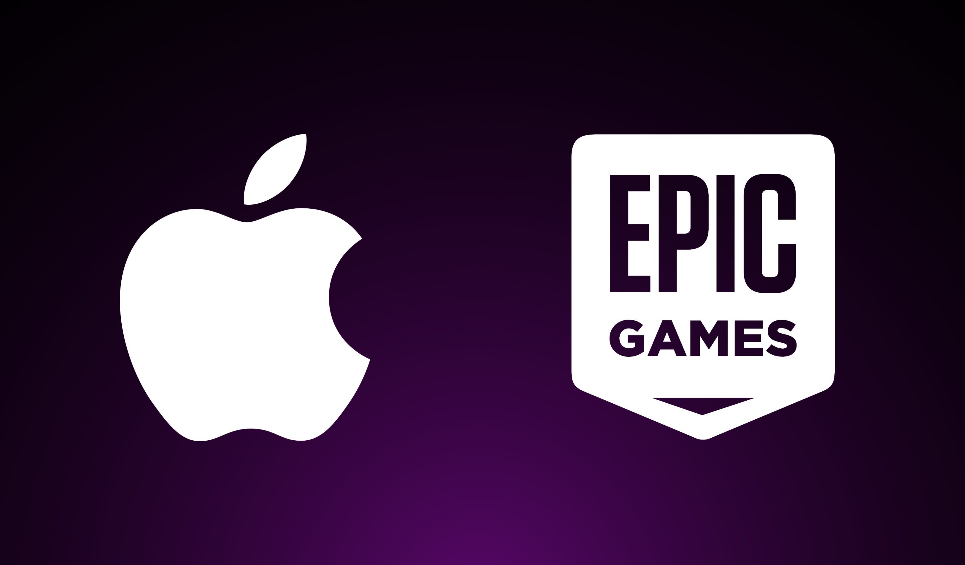 La guerre continue : Apple met fin au compte développeur d'Epic Games