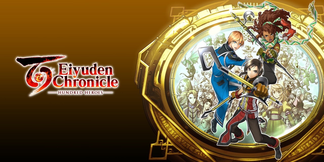 Guide Eiyuden Chronicle: Hundred Heroes - Comment accumuler de l'argent, ou Baqua