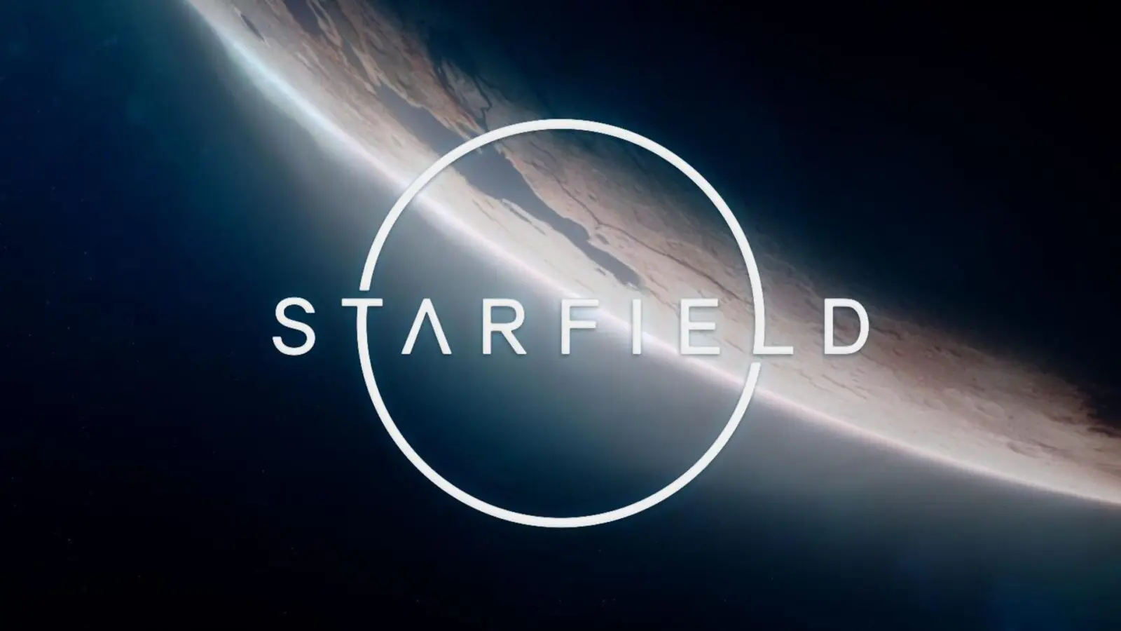 L'incertitude plane sur la disponibilité de Starfield sur PS5