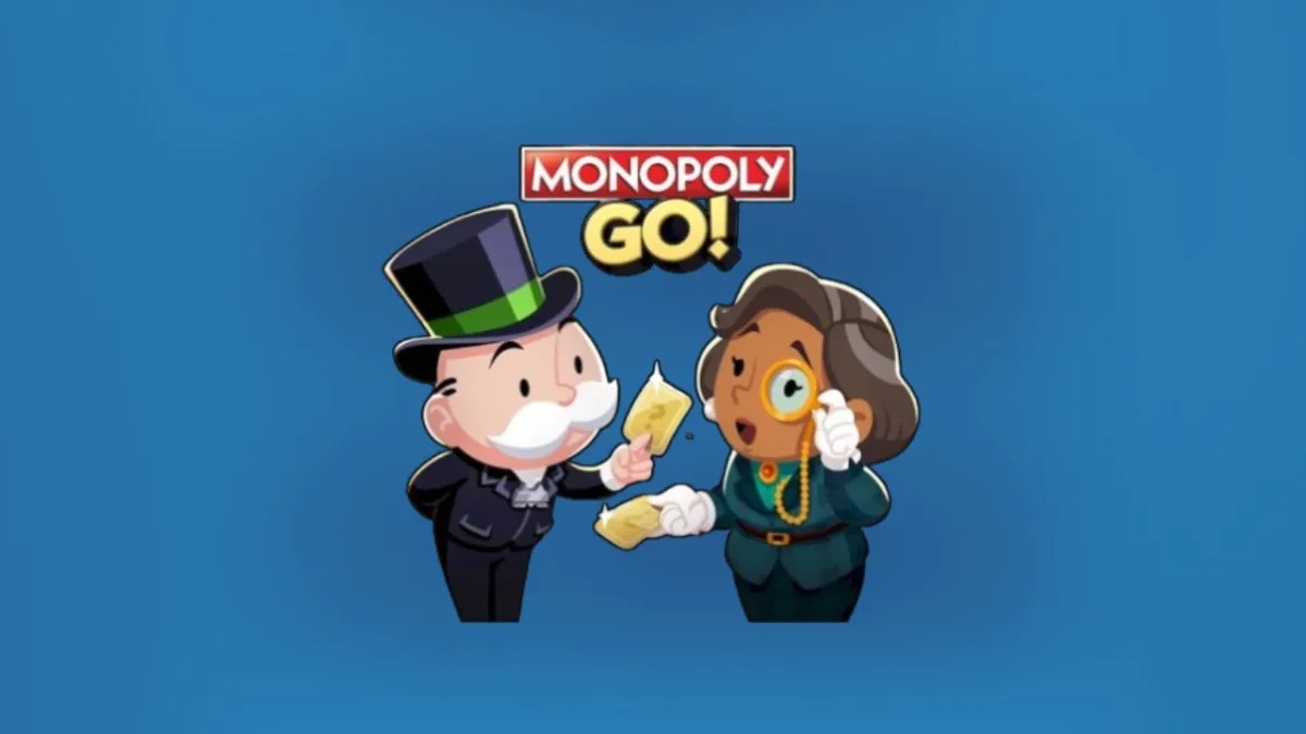 Prix en Folie Monopoly GO : Récompenses et astuces pour obtenir des jetons Peg-E