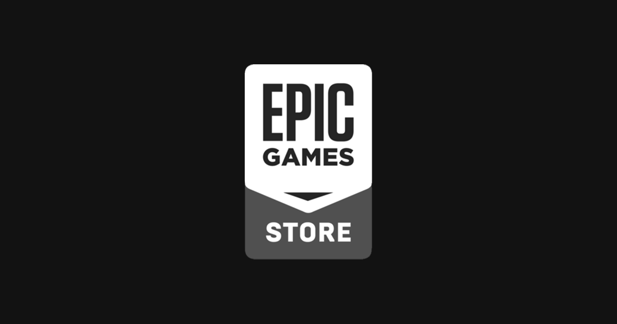 Les jeux gratuits de l'Epic Games Store du 21 au 28 Septembre 2023 : Deux joyaux à ne pas manquer !