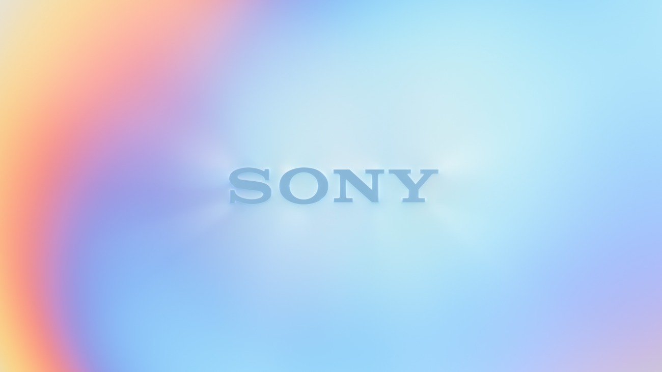 Sony dépose un brevet pour un mode de jeu "Auto-Play"