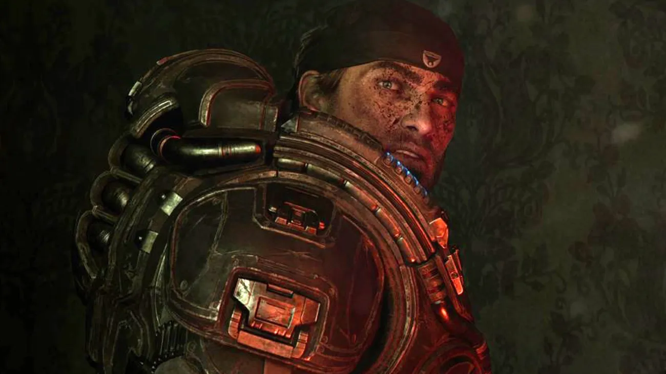 Gears of War: E-Day - Le trailer de l'annonce du 6e opus sur Xbox Series et PC !