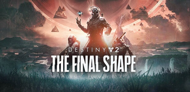 Destiny 2 : La Forme Finale - Explications sur le système de Cheminement