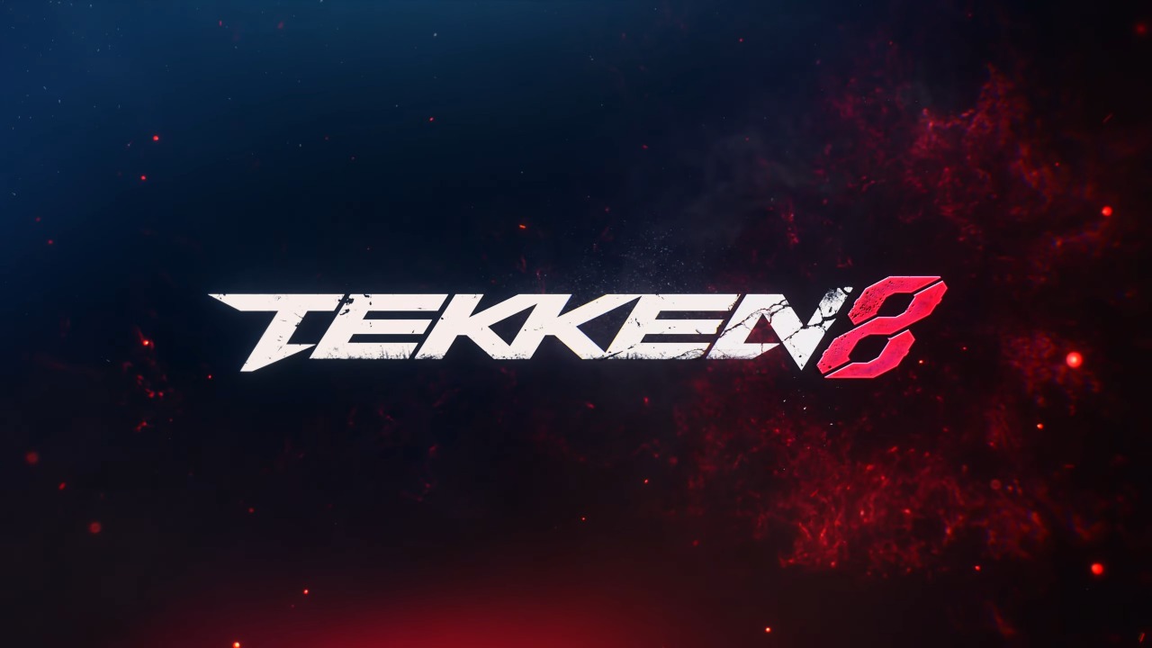 Tekken 8 : Yoshimitsu déchaîne sa furie dans le nouveau trailer