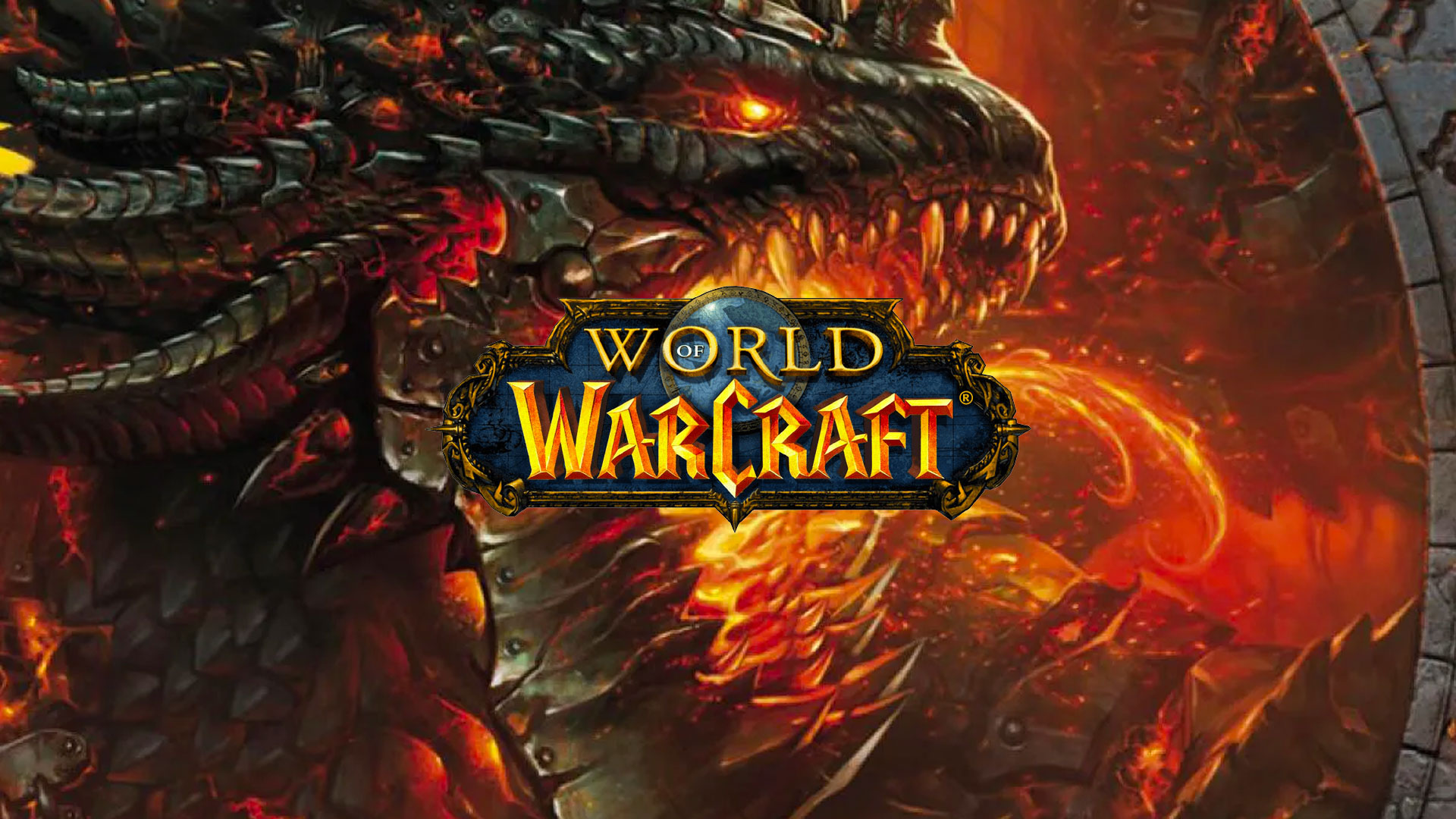 Statistiques de la nouvelle arme légendaire de World of Warcraft