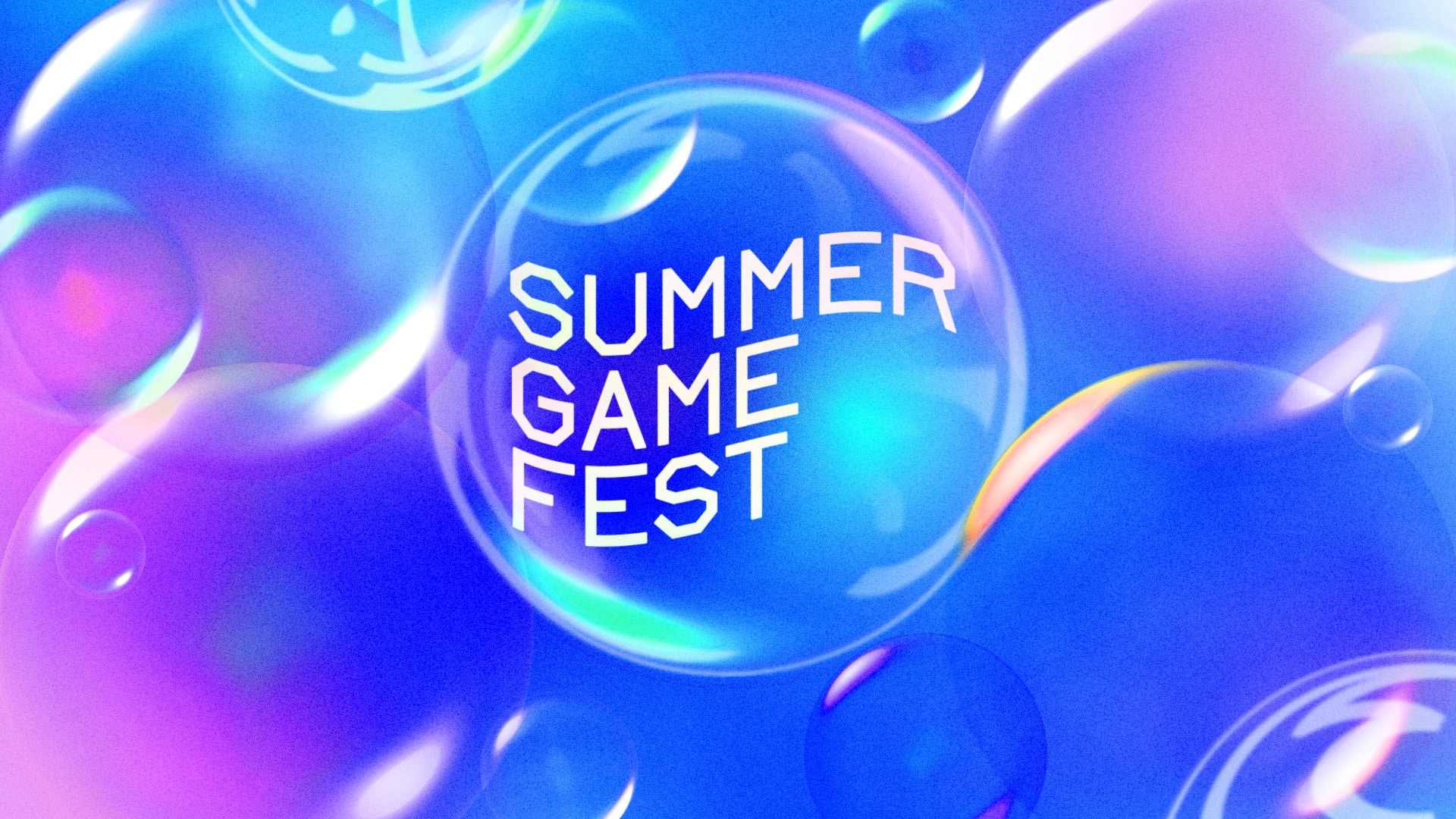 Summer Game Fest 2023 : Le guide complet des conférences et annonces attendues