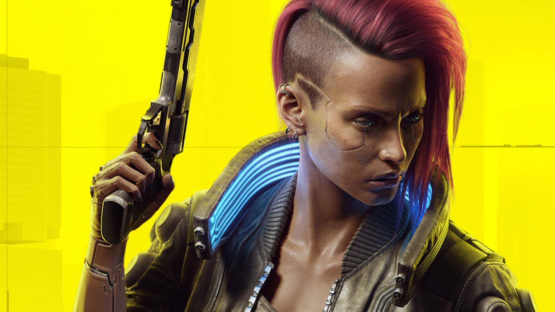 Comment distraire les ennemis dans Cyberpunk 2077