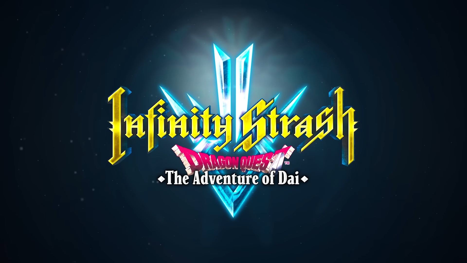 Infinity Strash: Détails sur le mode Histoire de Dragon Quest The Adventure of Dai