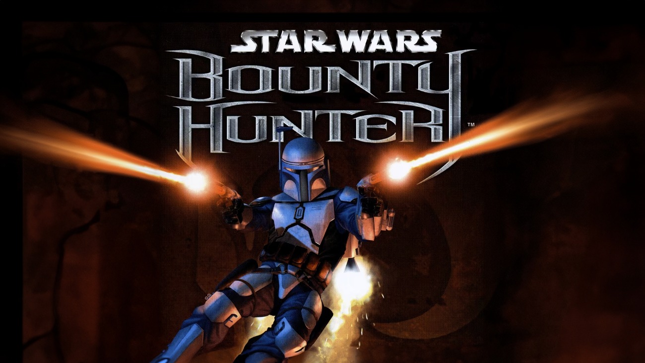 Star Wars: Bounty Hunter - Date de sortie sur PS5, PS4, Xbox Series, Xbox One, Switch et PC