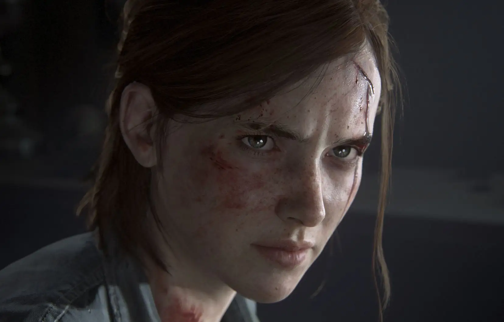 Nouvelles décevantes pour les fans de The Last of Us