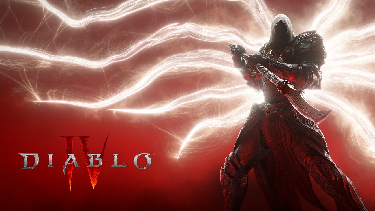 Diablo 4 update 1.4.1 : Réduction des coûts pour façonner son équipement