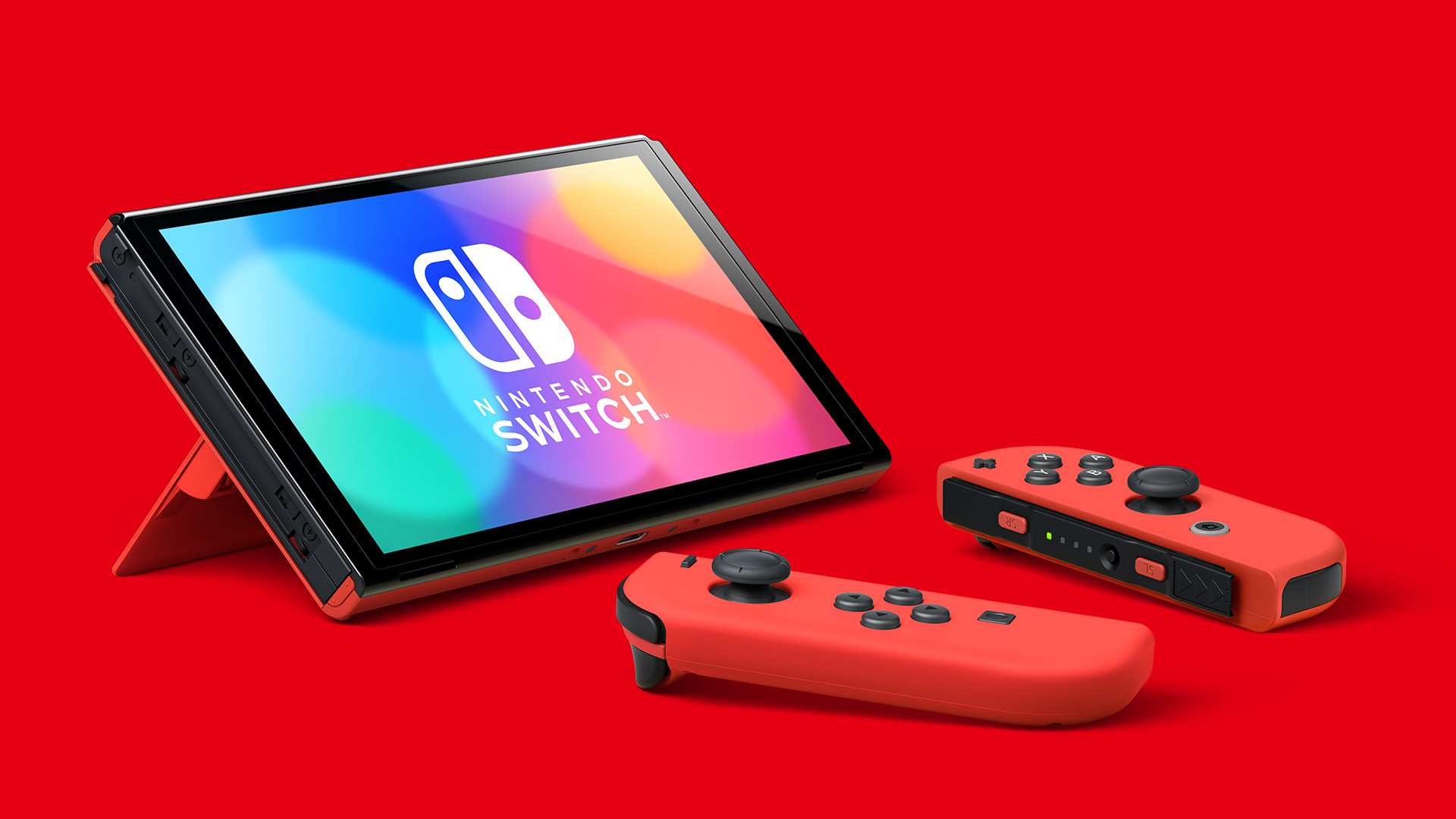 Nintendo Switch 2 : Des rumeurs qui révèleraient davantage de détails