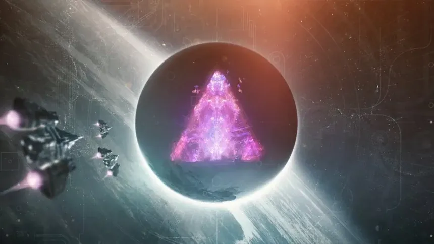 Destiny 2 : Bungie tease les 3 épisodes à venir en 2025