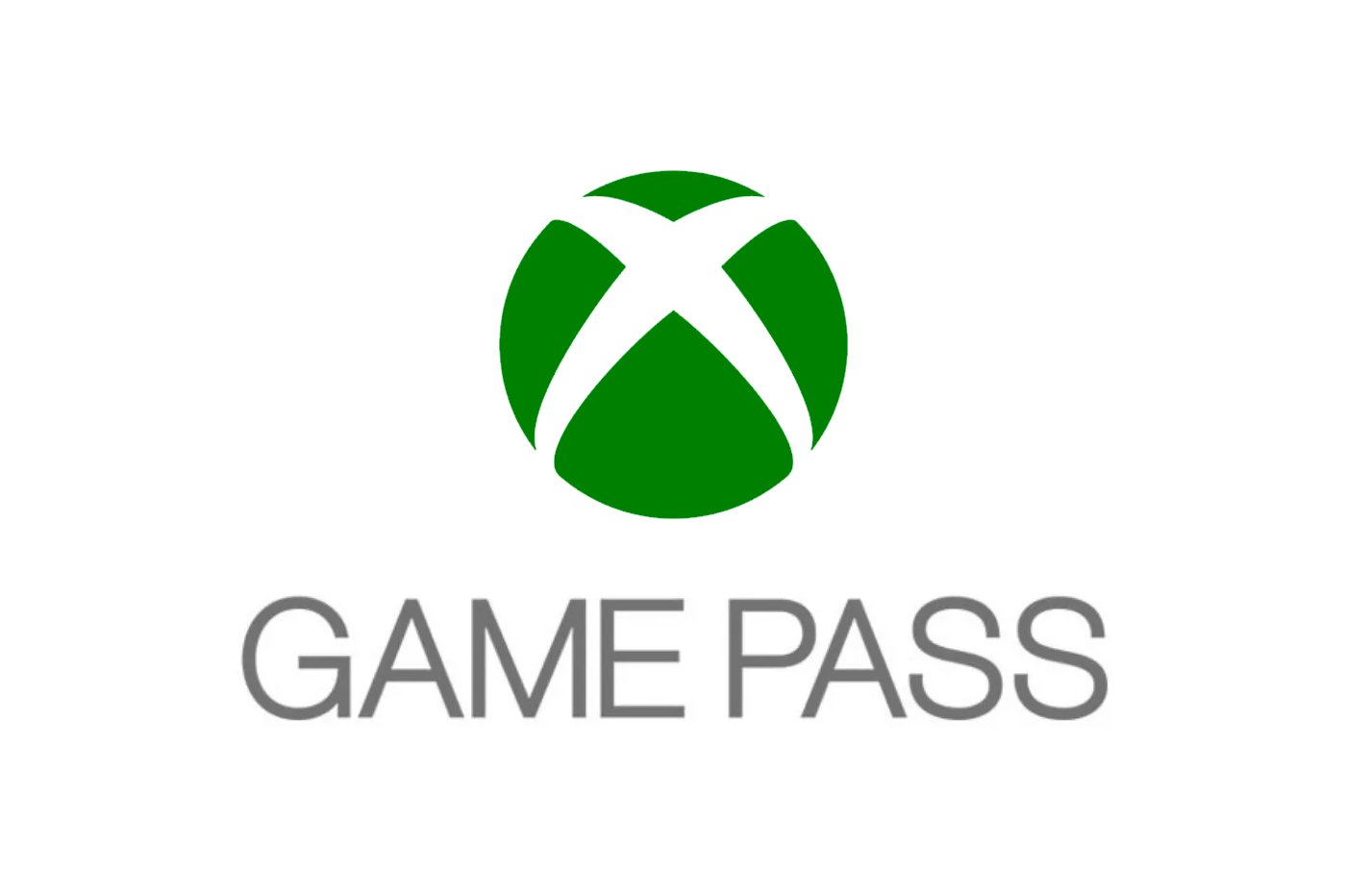 Microsoft veut étendre le Xbox Game Pass aux PS5 et Switch