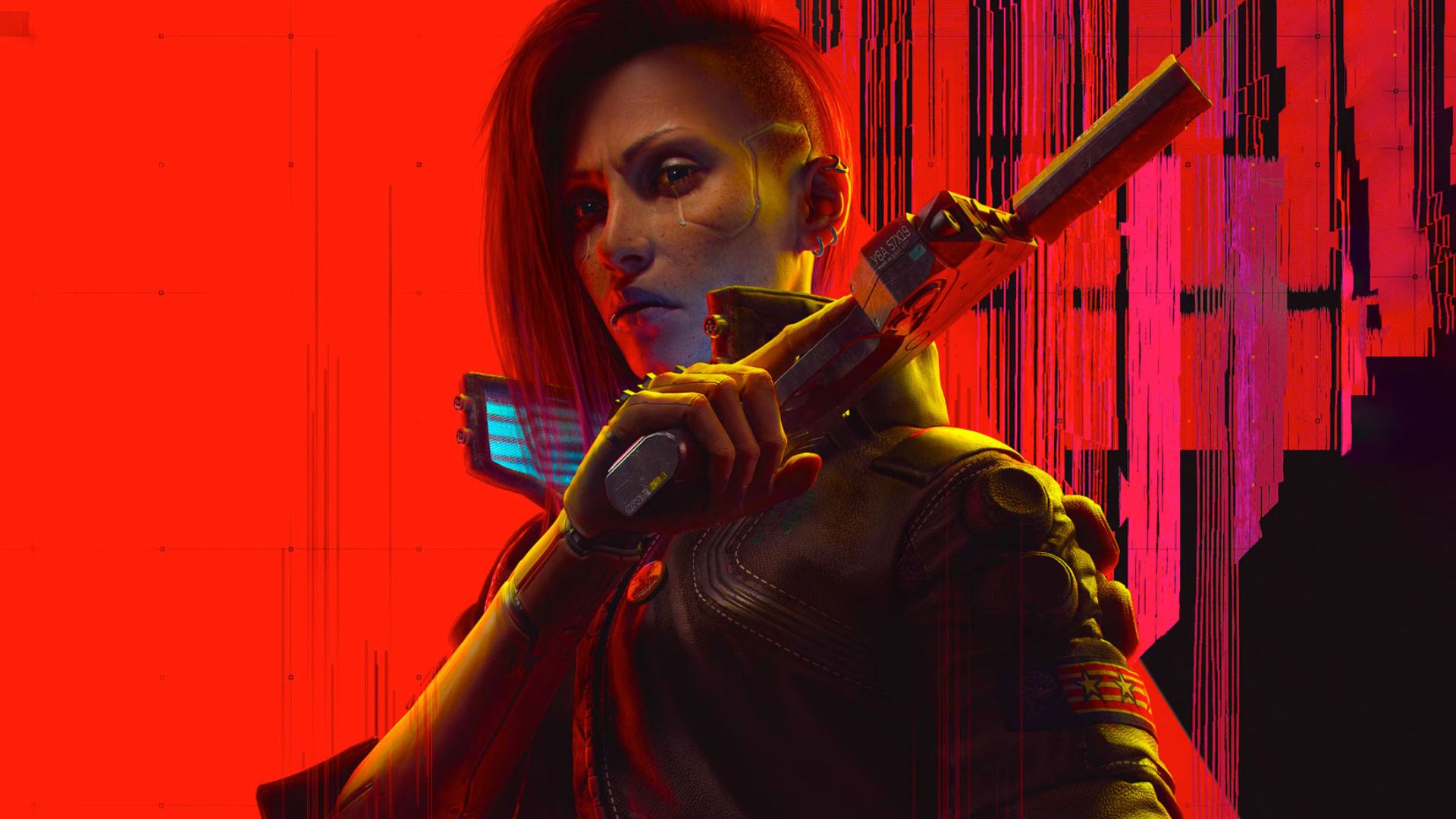 Les nouveautés de Cyberpunk 2077 : Analyse de l'update 2.0 et du DLC Phantom Liberty