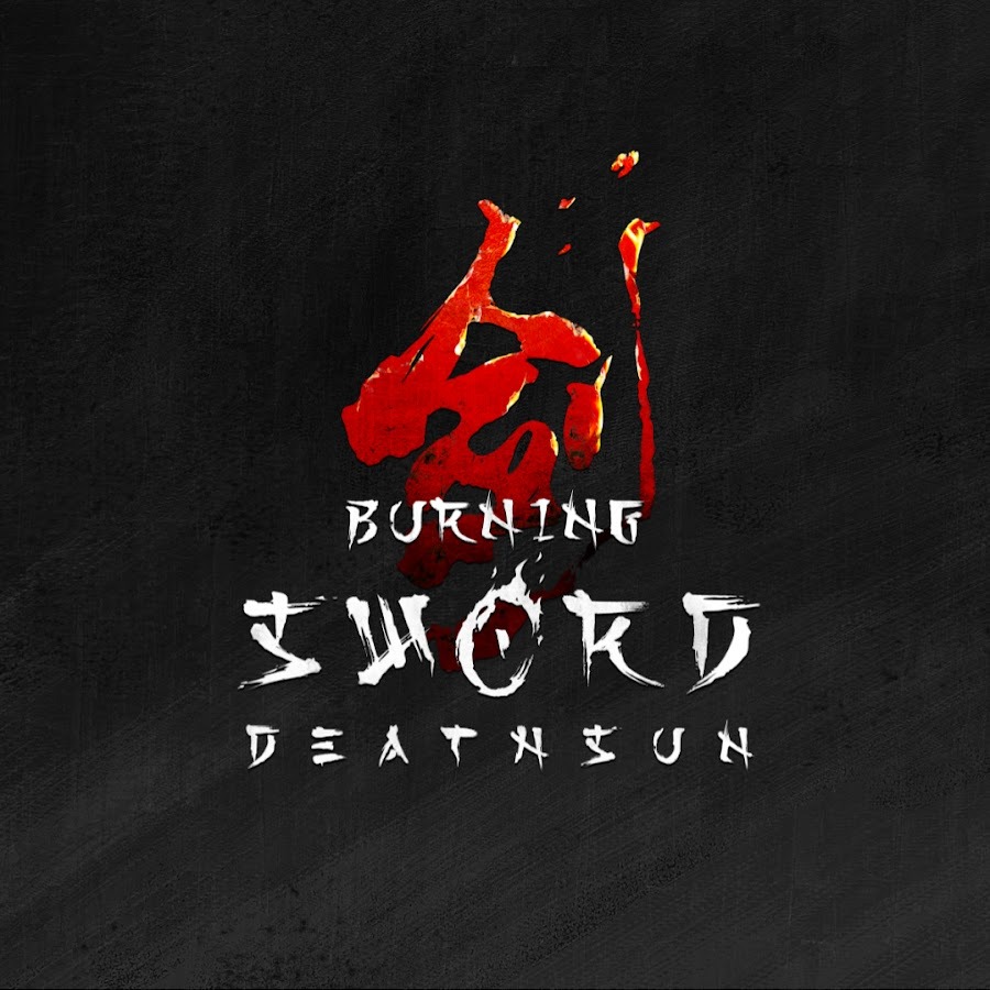 Burning Sword: Death Sun - Le hack-and-slash se dévoile dans un trailer