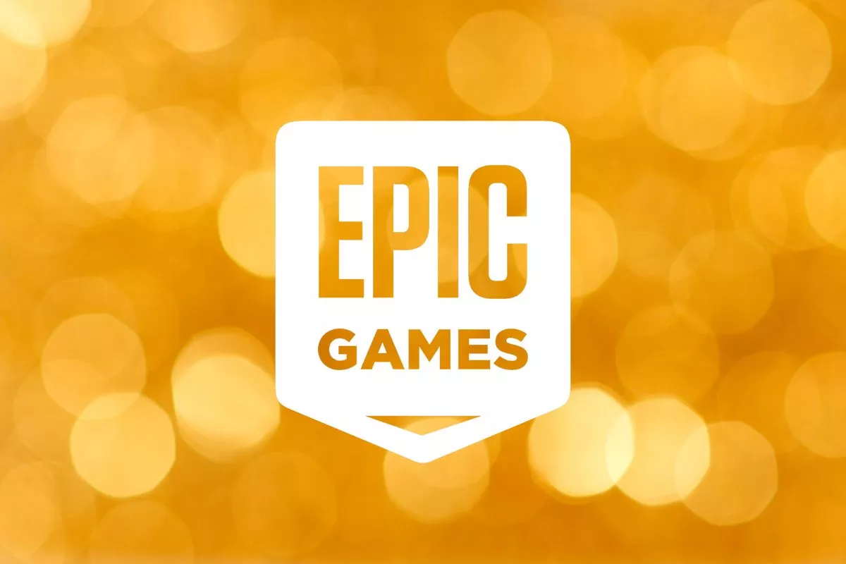 Les jeux gratuits de l'Epic Games Store du 3 au 10 août 2023