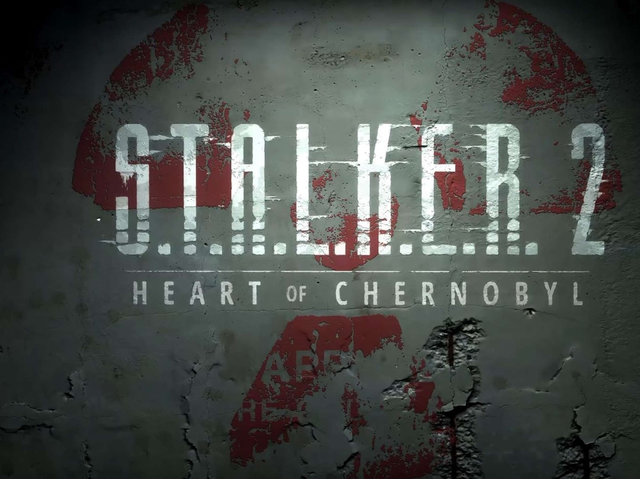 S.T.A.L.K.E.R. 2: Heart of Chornobyl nous tease avec son trailer 'Not a paradise'