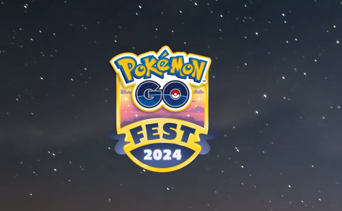 Pokemon GO tease l'arrivée imminente d'une nouvelle Ultra-Chimère