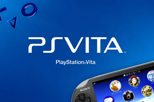 Sony travaillerait sur une nouvelle console portable PlayStation