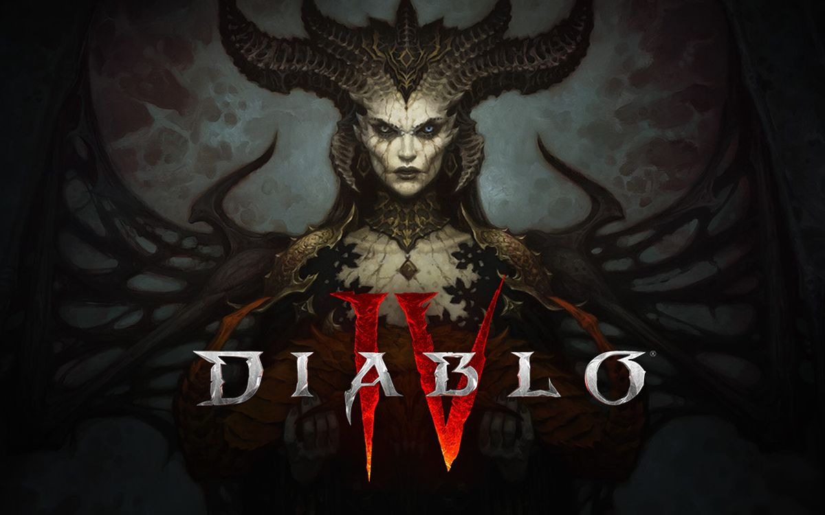 Soluce Diablo 4 : Comment obtenir des Eclats Runiques