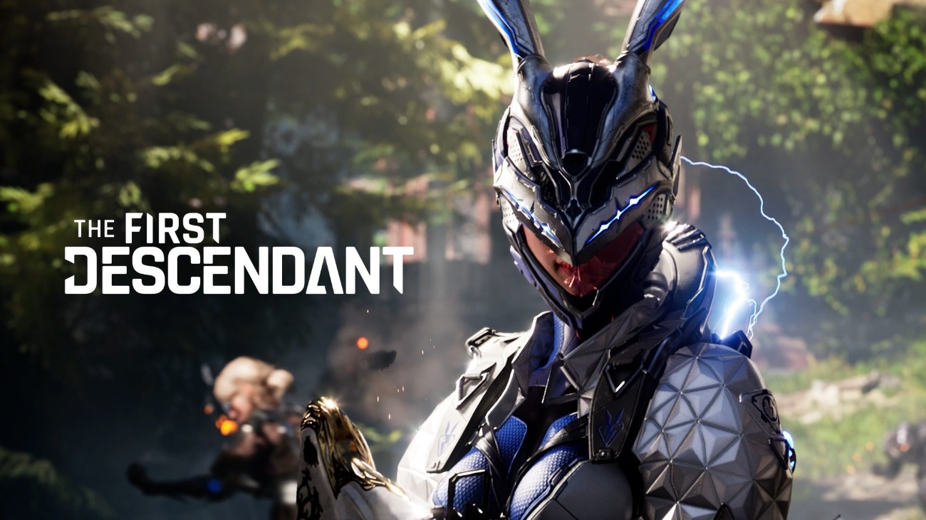 The First Descendant : Comment obtenir des Éclats du Vide