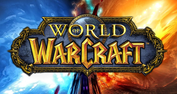 C'est le moment de récupérer la récompense Prime Gaming de Mars pour World of Warcraft