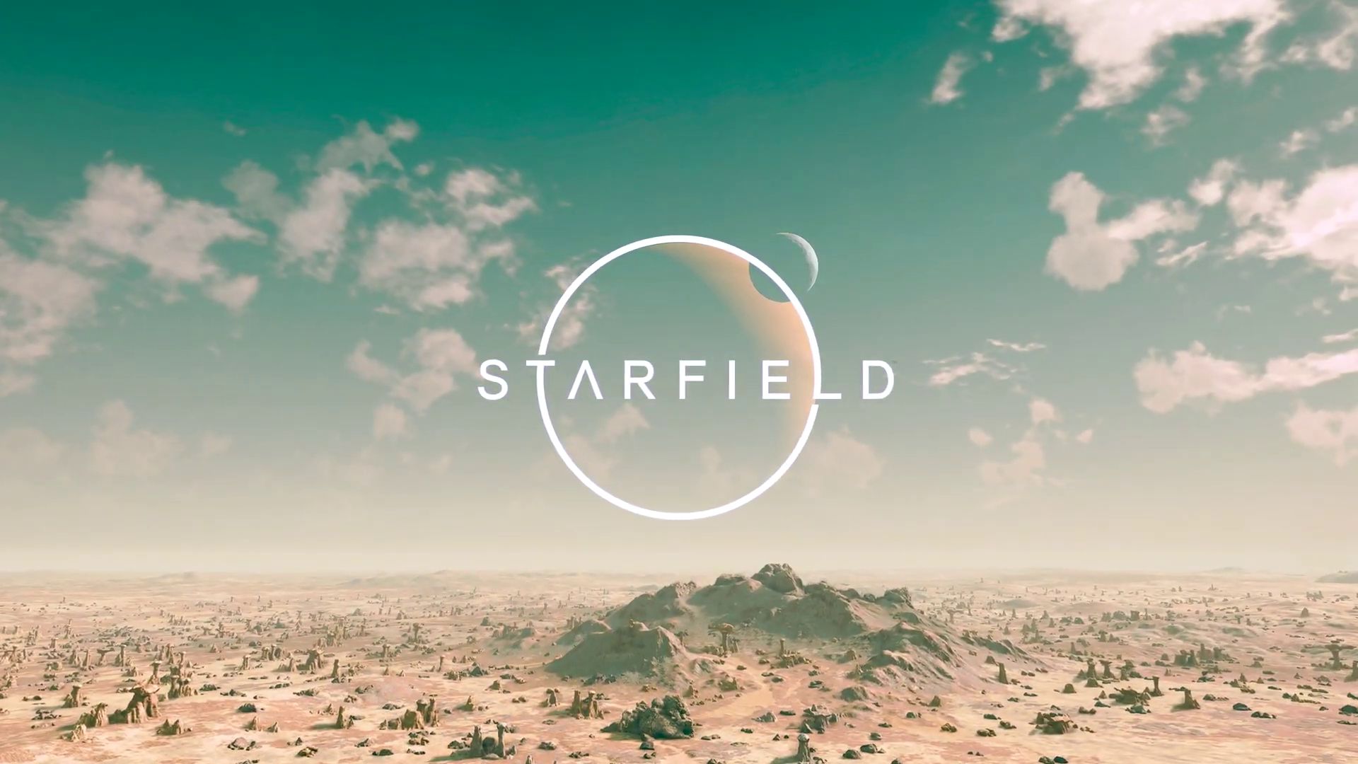 Starfield : Unboxing de l'édition Constellation, des étoiles plein les yeux ?