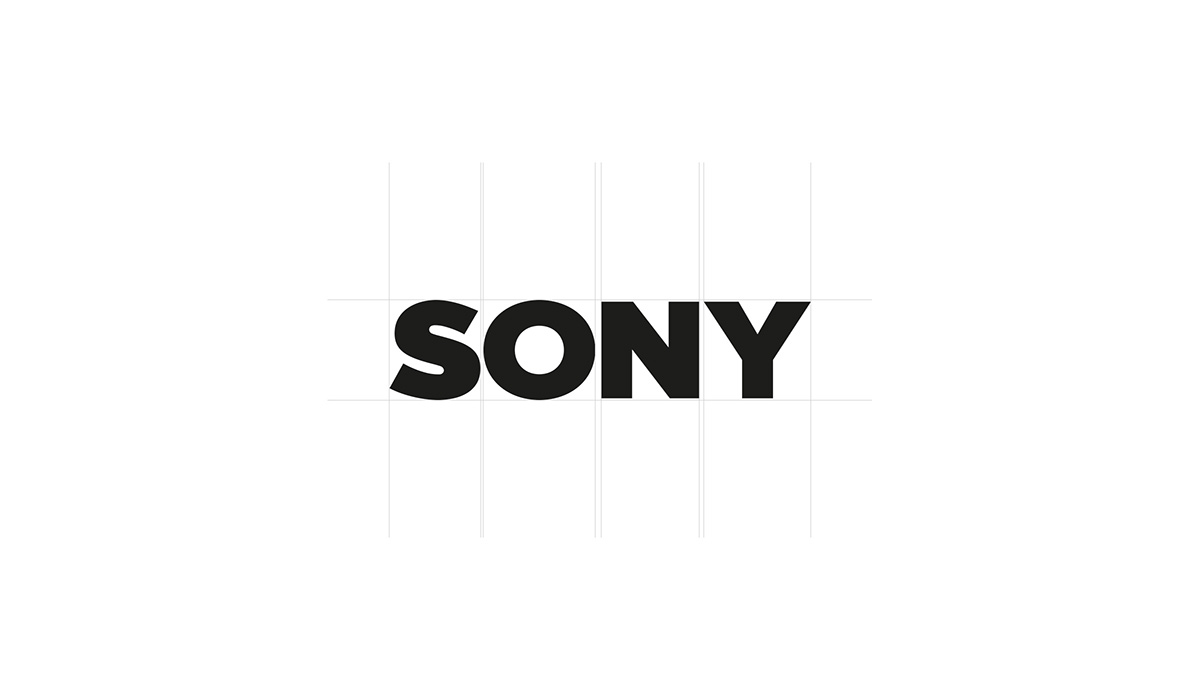 Sony travaillerait sur une nouvelle console portable PlayStation