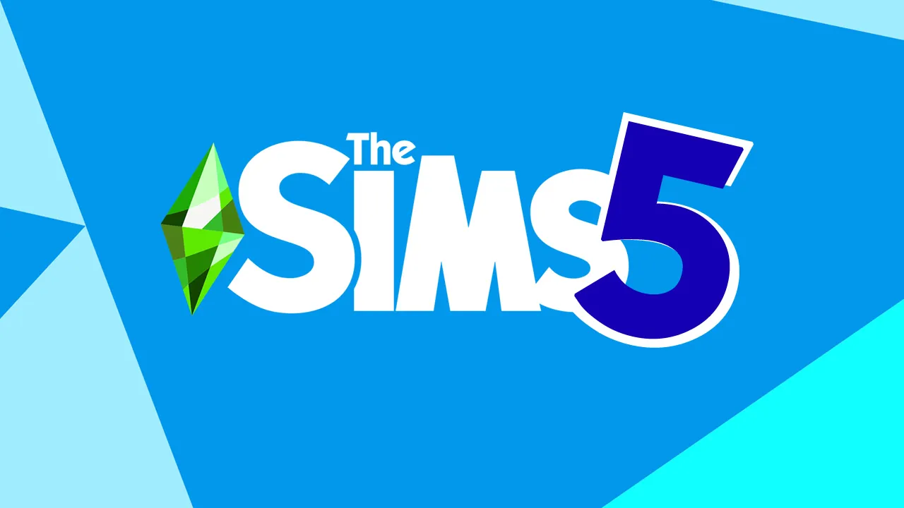 The Sims 5 Project Rene sera gratuit dès le lancement, un point sur le développement