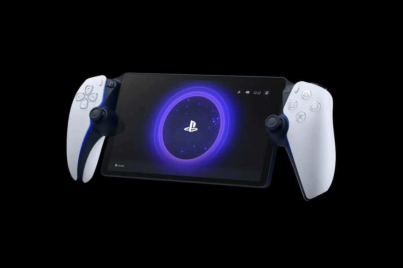 Le PlayStation Portal est officiellement un carton planétaire !