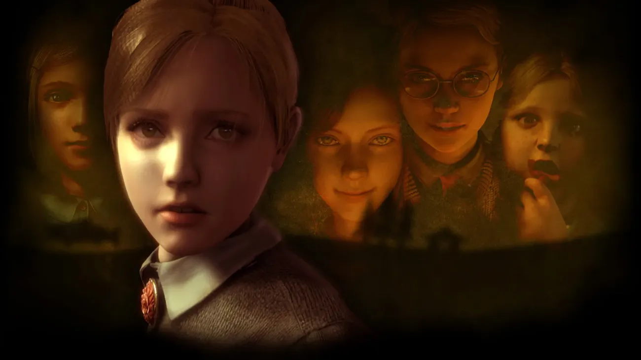 Un survival-horror culte de la PS2 pourrait ête remasterisé prochainement