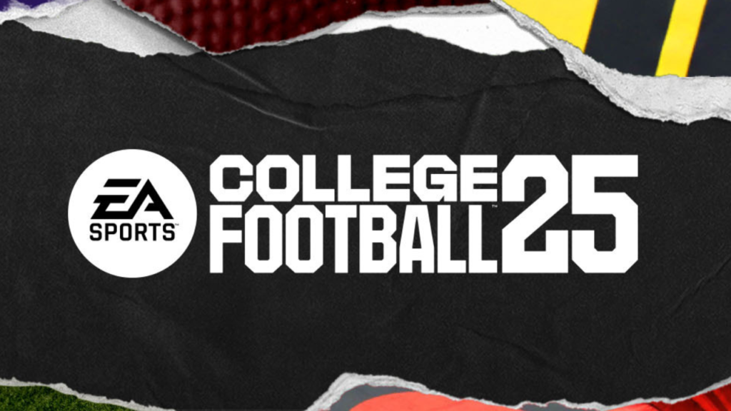 EA Sports College Football 25 inclut une fonctionnalité très attendue