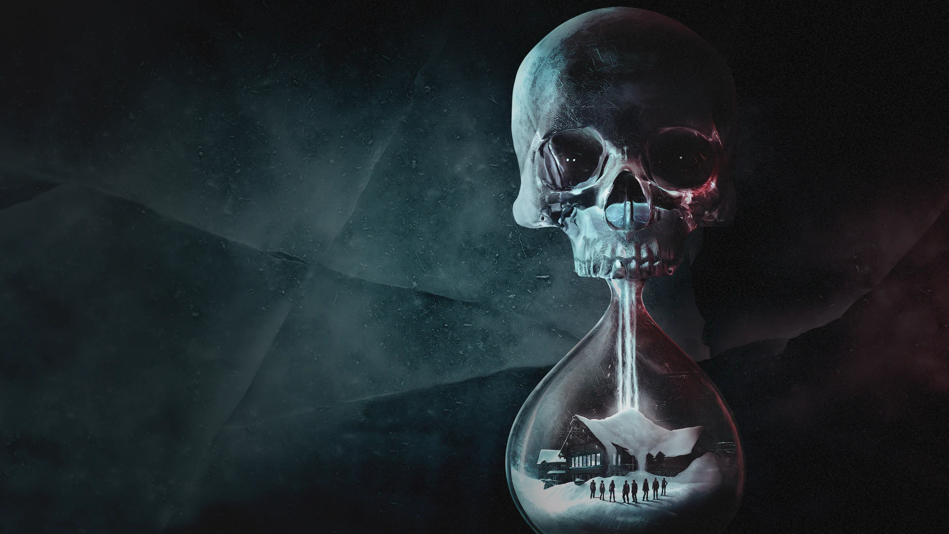 Until Dawn aura droit à son adaptation en film