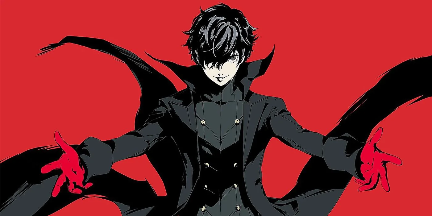 Selon les rumeurs, Persona 6 sera lancé sur la Switch 2