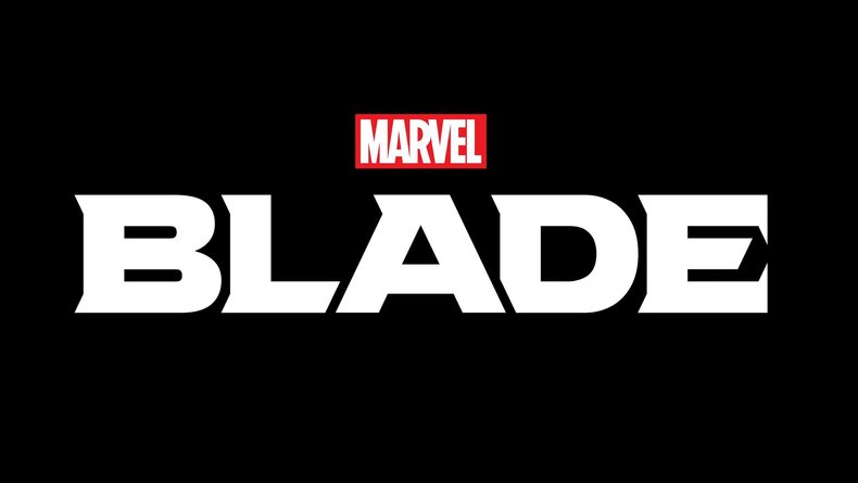 Bethesda Softworks et Arkane Lyon présentent Marvel’s Blade