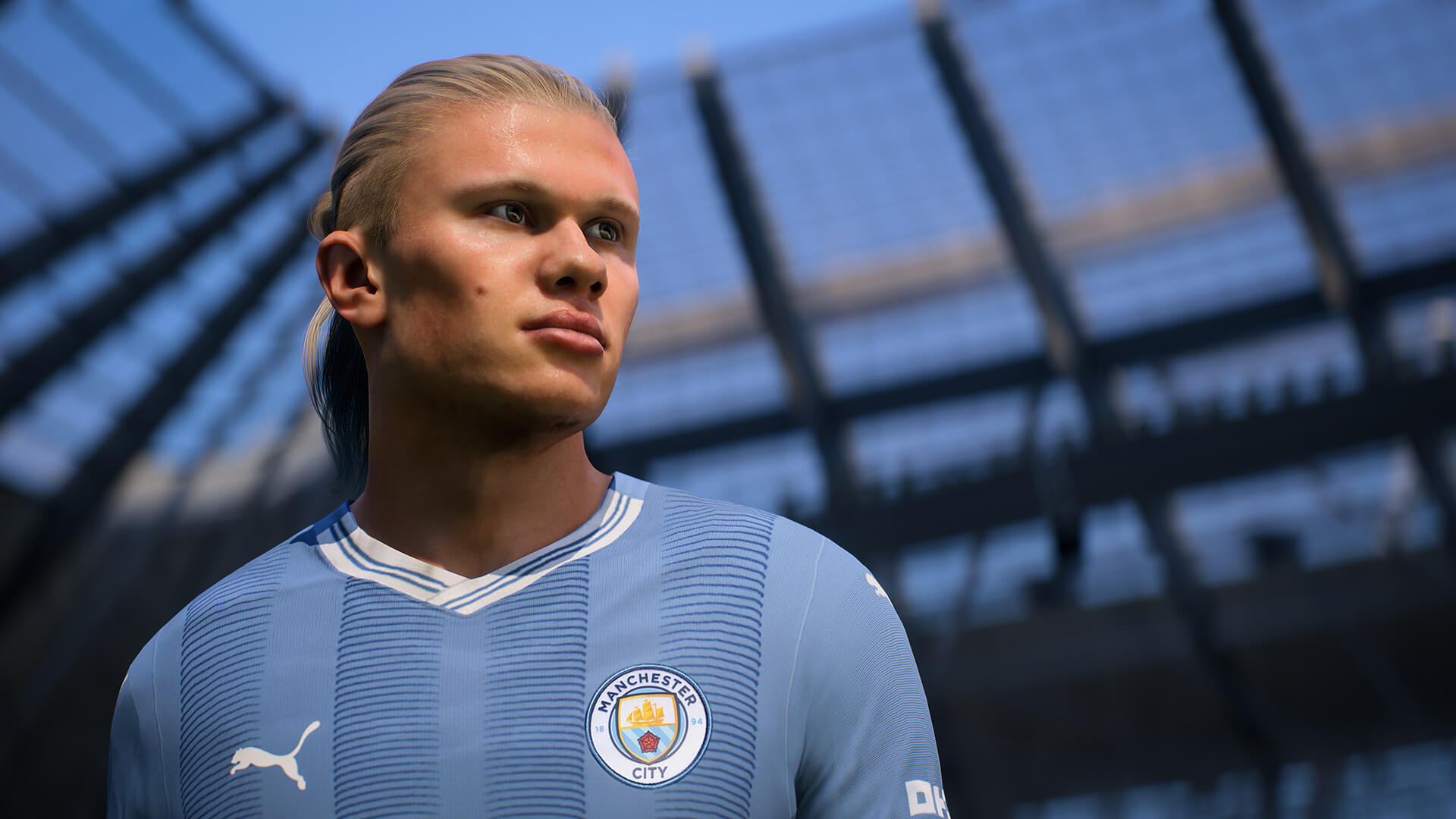 Preview EA Sports FC 24 : Le futur du jeu de football en solo