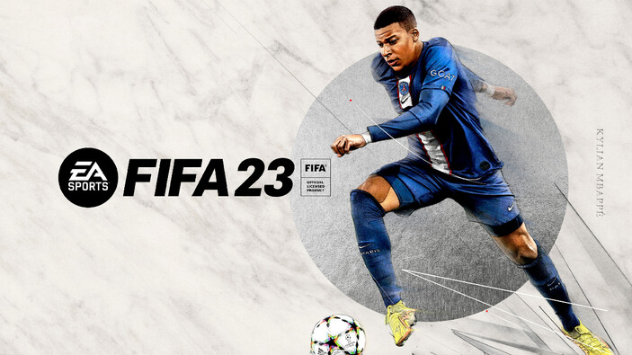 EA Sports FC24 : La date de sortie et les détails de la bêta du successeur de FIFA révélés