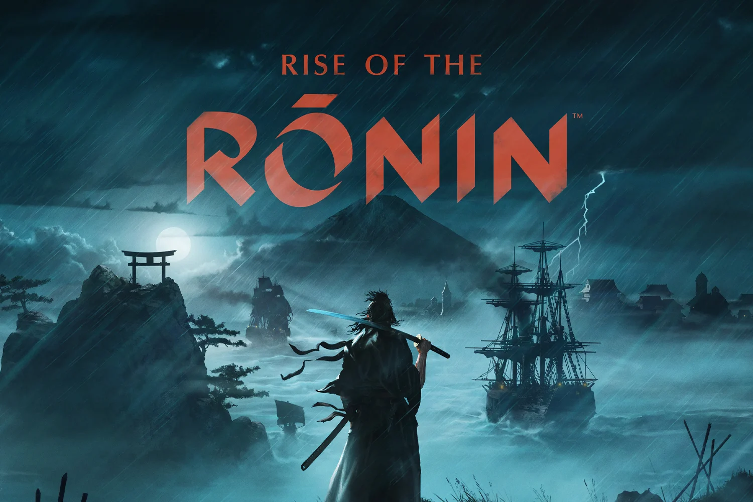 Soluce Rise of the Ronin : Comment accumuler rapidement des points de compétence