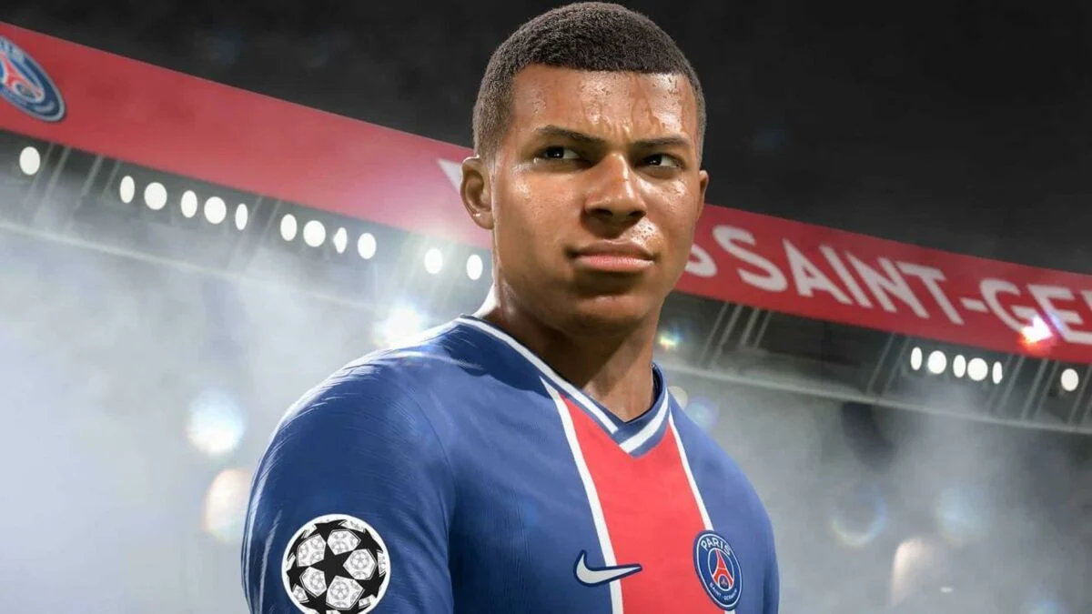 EA Sports FC24 : La date de sortie et les détails de la bêta du successeur de FIFA révélés