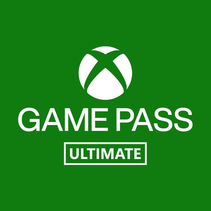 Microsoft : Les employés perdent leur accès gratuit au Xbox Game Pass Ultimate