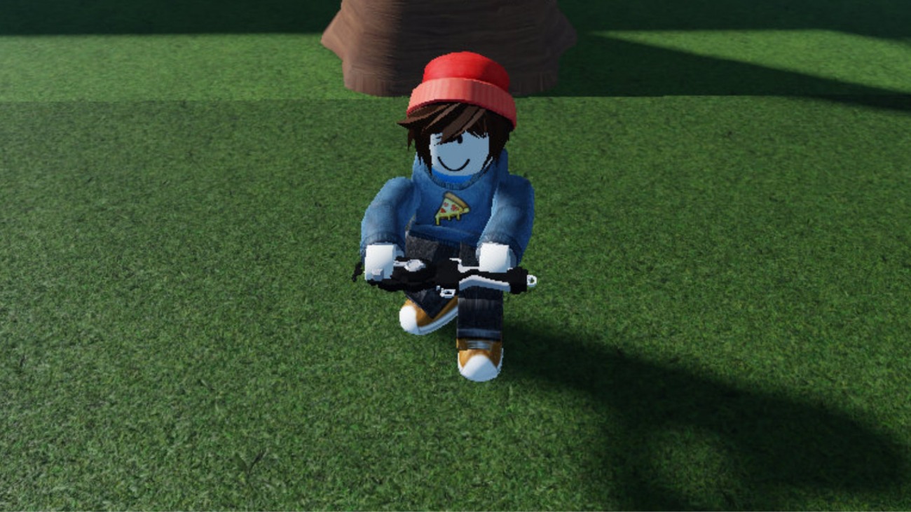 Roblox : Les codes Bladers Rebirth pour Avril 2024