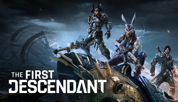 Astuce The First Descendant : Comment débloquer de nouveaux descendants