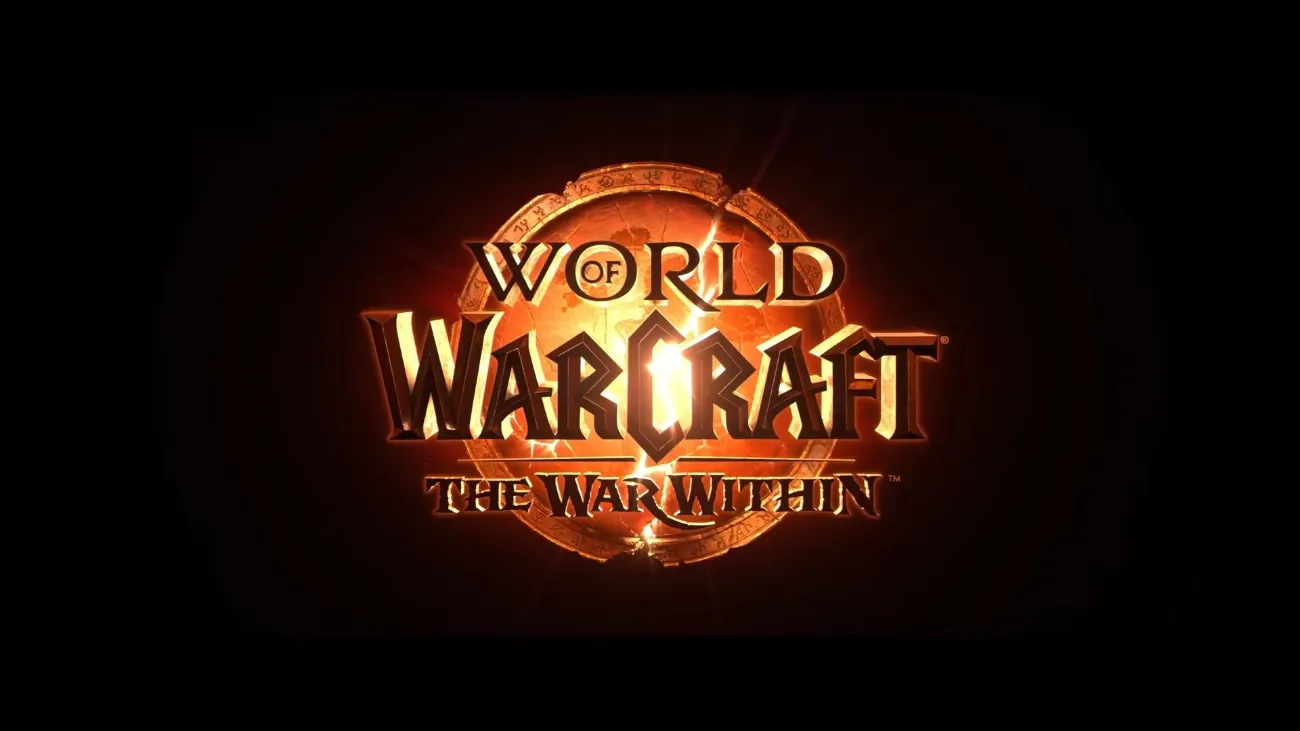 World of Warcraft: The War Within - Amélioration de l'accessibilité