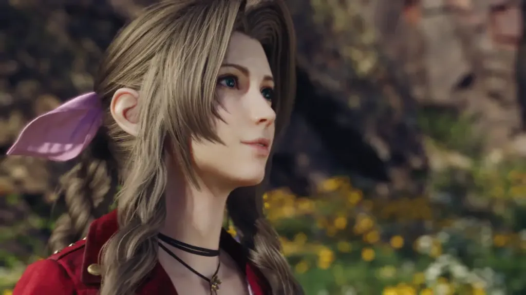 Guide Final Fantasy 7 Rebirth : Devriez-vous aider Aerith et Barret ou Tifa et Red XIII ?