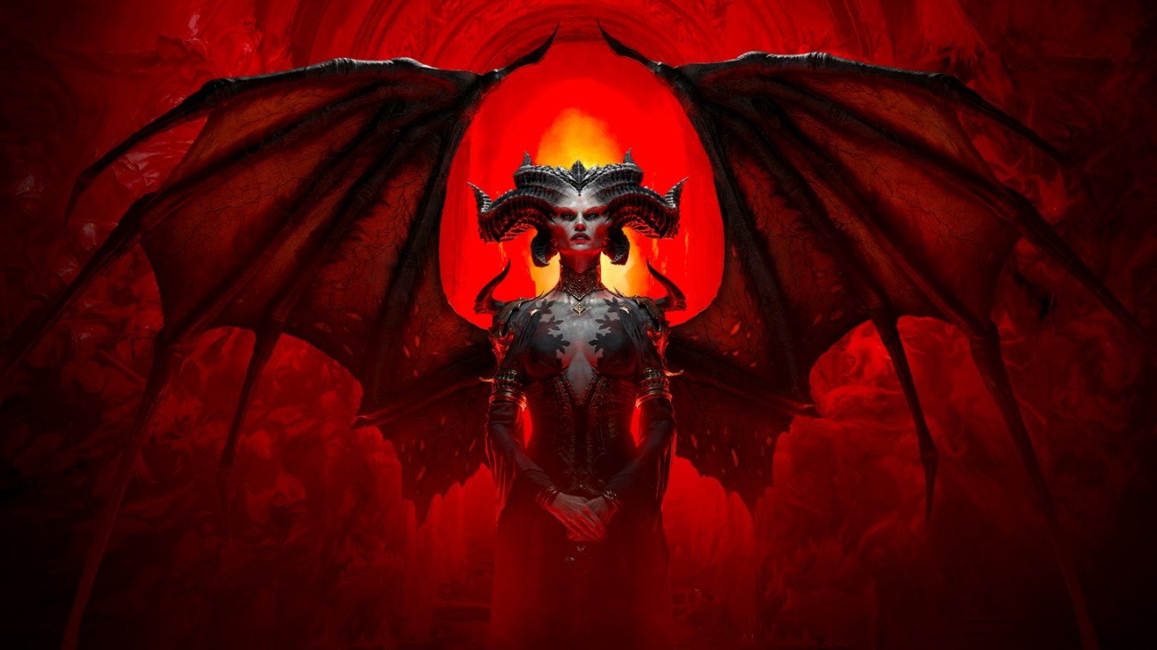 Soluce Diablo 4 : Comment obtenir et utiliser la Lingolithe