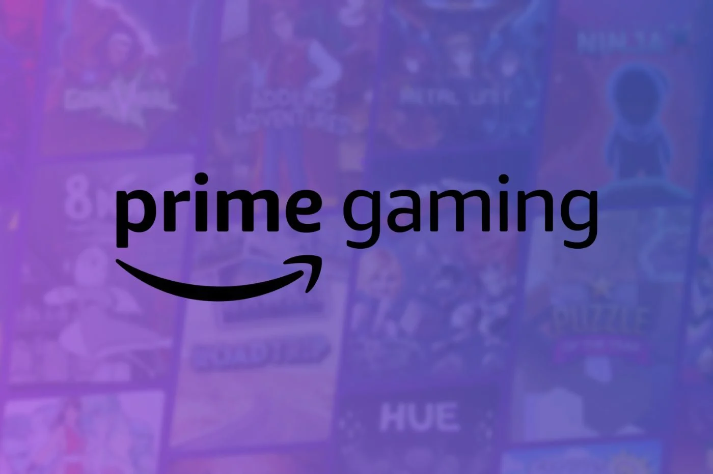 Amazon Prime Gaming et EA FC 24 : Des cadeaux à récupérer