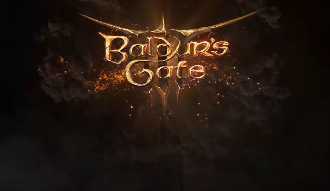 Baldur's Gate 3 : Le jeu PC le mieux noté de tous les temps